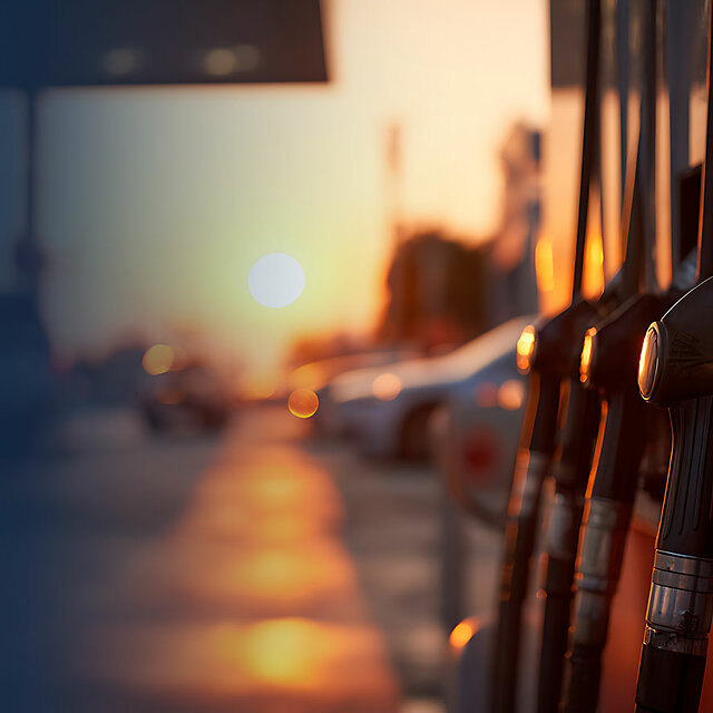 header_tankstelle_mobil