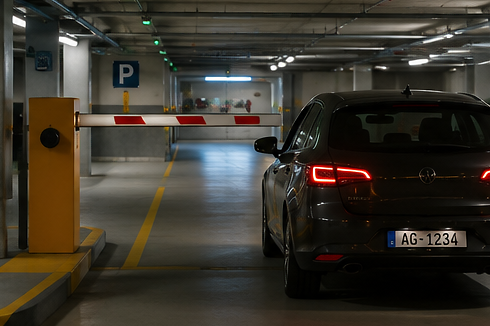 parken-zufahrt