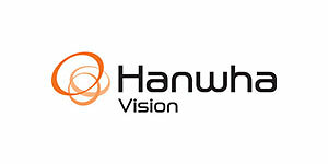 hanwha