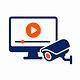 video_grundlagen