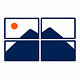 monitorw_nde