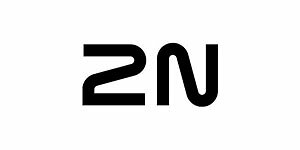 2n_1