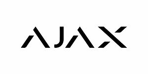ajax