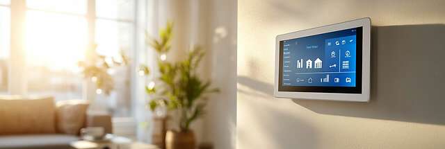 smart-home-videotronic