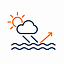 wetter-und-gegenlicht