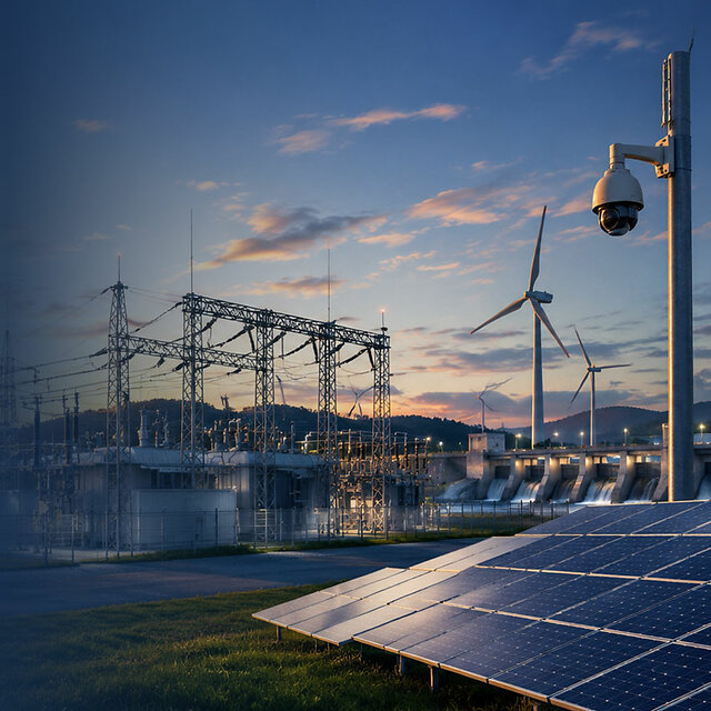 energie_Header_mobil