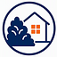 haus-icon