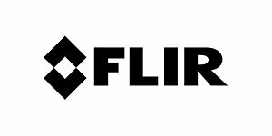 flir