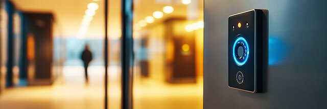 videotronic-intercom-banner-web