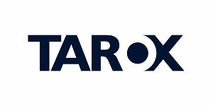 tarox