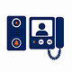 intercom