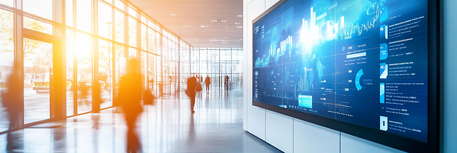 digital-signage