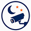 sichtbarkeit-bei-nacht-icon