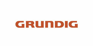 grundig