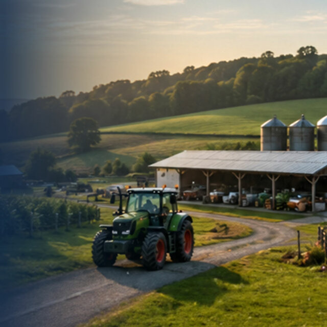 landwirtschaft_Header_mobil