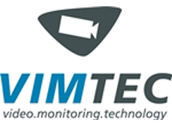 VIMTEC GmbH