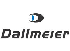 Einladung 2023 – Dallmeier und TELTONIKA in Regensdorf