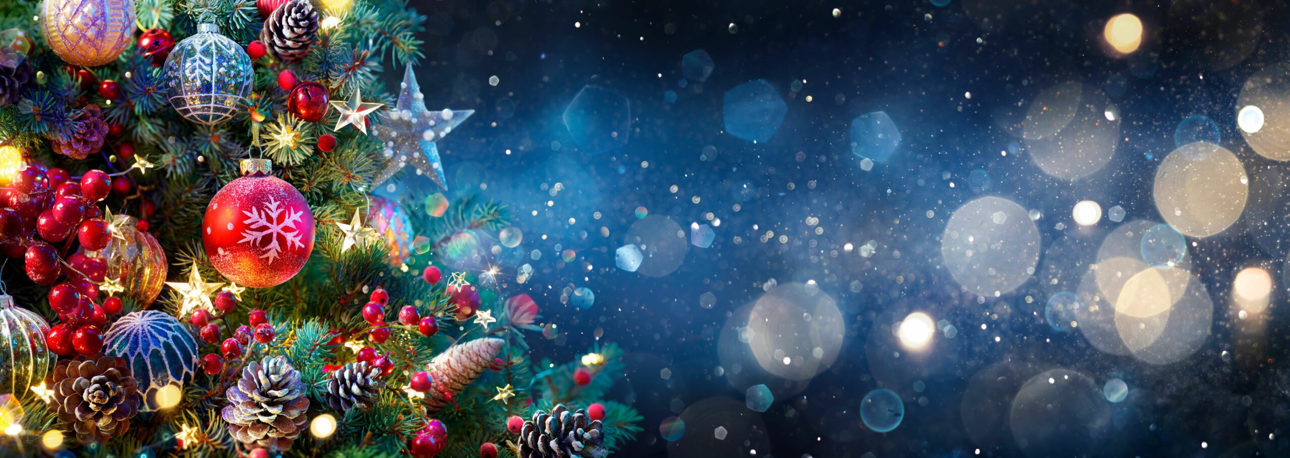 Weihnachtsgrüsse 2025 aus Regensdorf